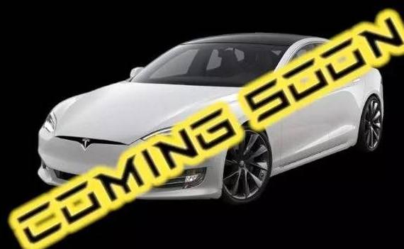 TESLA MODEL S 2022 5YJSA1E54NF482710 image